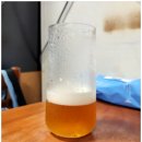 플래티넘크래프트맥주주식회사 | 국산 수제 맥주 플래티넘크래프트 <에일의 정석> 솔직 후기