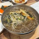 콧등치기 | [정선] 정선맛집 회동집 생곤드레밥 콧등치기 주말점심 방문후기