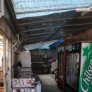 장자도바위섬민박 | 선유도펜션, 장자도펜션 풍경좋은페션은 리치펜션