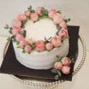 부흥중학교 정문 앞 이미지