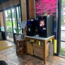 백년해장국성산점 이미지