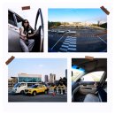 노원자동차학원 이미지