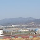 양동레포츠공원 농구장