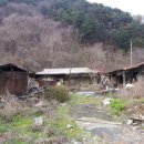 영월여인숙 이미지