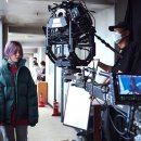 유토피아 스포티비뉴스