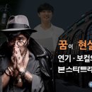 반짝반짝빛나는음악학원 네이버블로그