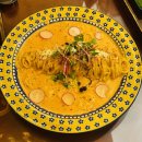 도봉-도봉-서울도봉-2520 | 노원양식 노원구청맛집 미도인 노원 브레이크타임없는 노원역혼밥 추천