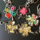 레진공예 이미지