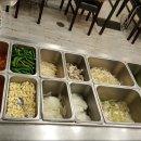 튼튼식당 이미지