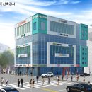 메디스퀘어 이미지