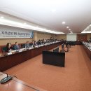 (주)밀투밸런스 이미지