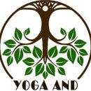 테라피 요가A 이미지