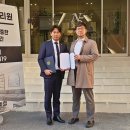 노블5 산후조리원 이미지