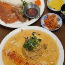 쿄쿄식당 이미지