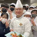 김밥명장
