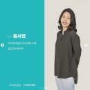 공감 공간 이미지