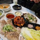 나만보쌈 | [창원 의창구] 나만보쌈 매장이용 후기: 배달 맛집인 듯