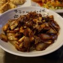 중화대반점 이미지