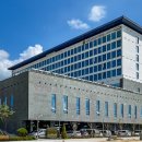 문경휘트니스클럽 이미지