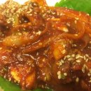 민가바다장어 이미지