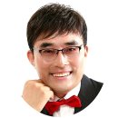 예원스튜디오 이미지