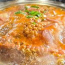 고북 | 서산 부대찌개 다시오고싶은곳, 가정식 반찬과 먹은 부대전골 후기