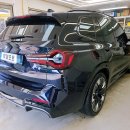 우이세차장 이미지