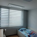 블라인드제주