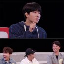 끼리끼리