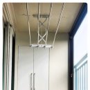 교하월드공인중개사사무소 이미지