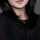 지혜헤어 이미지