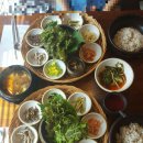 이스트빌리지일도씨닭갈비 이미지