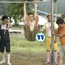 파인핏 3호점 | 평택역 헬스장 추천 파인핏 3호점 다이어트 후기