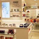 오늘의 마이핏 이미지