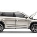 잠실점기아오토큐 이미지