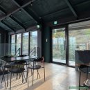 더채운하우스 이미지