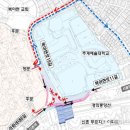 중앙여중앞 이미지