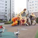 명품아이파크공인중개사사무소 이미지