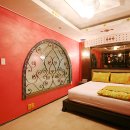 에센스모텔 이미지