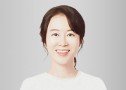 강남정은정공인중개사사무소 이미지