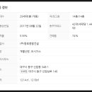 동호종합가스(주)