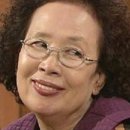 일광컴퍼니 이미지