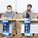 김준모축산 이미지