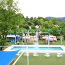 인디어라운드 이미지