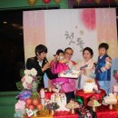 부페파크 이미지