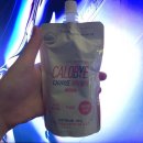 남가주식품 | [다이어트 식품리뷰] 칼로바이(calobye) 다이어트 워터젤리 복숭아맛 솔직리뷰!!!