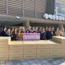 김해시 장애인종합복지관 이미지