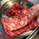 정대포 - 마포구 도화길 52 | 수유 맛집 후기 - 가성비 최고 정대포, 회식에 딱 맞는 고깃집✨