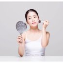 필스킨케어 - 제주시 | 필스킨케어