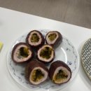아크릴화(야간) 이미지